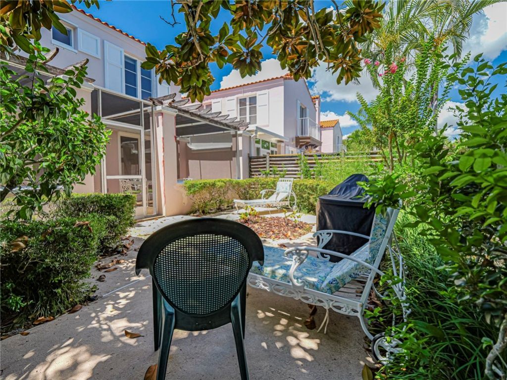 4934 Wood Duck Circle, Unit 4934, Vero Beach, FL 32967 Photo