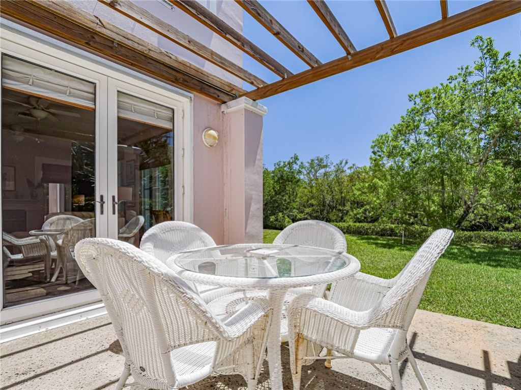 4934 Wood Duck Circle, Unit 4934, Vero Beach, FL 32967 Photo