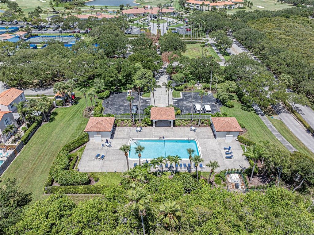 4934 Wood Duck Circle, Unit 4934, Vero Beach, FL 32967 Photo