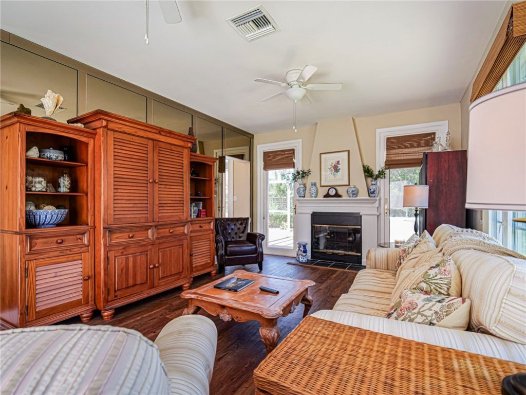 4934 Wood Duck Circle, Unit 4934, Vero Beach, FL 32967 Photo