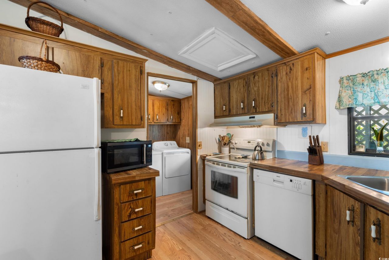 17 Crooked Island Circle Photo 10