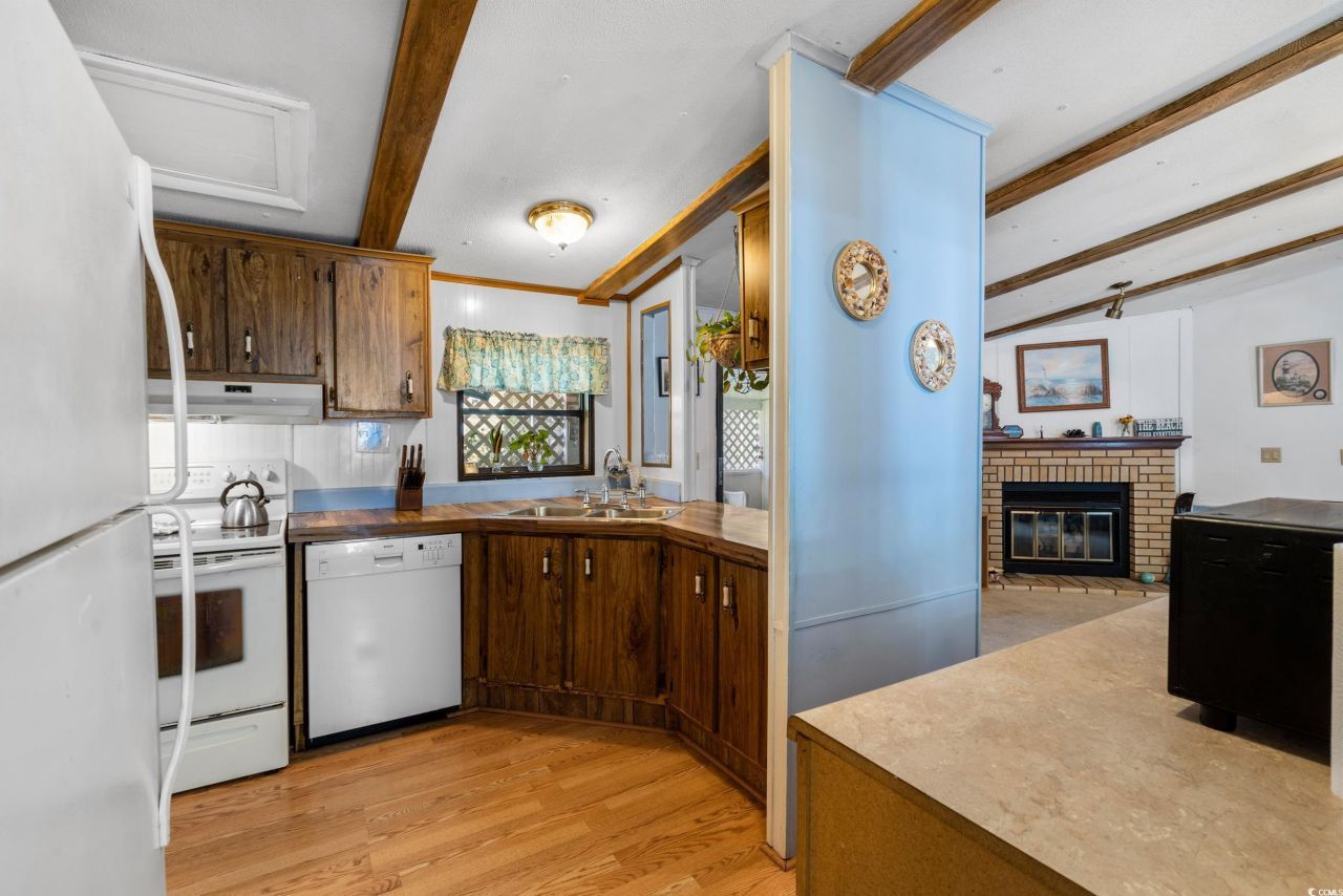 17 Crooked Island Circle Photo 11