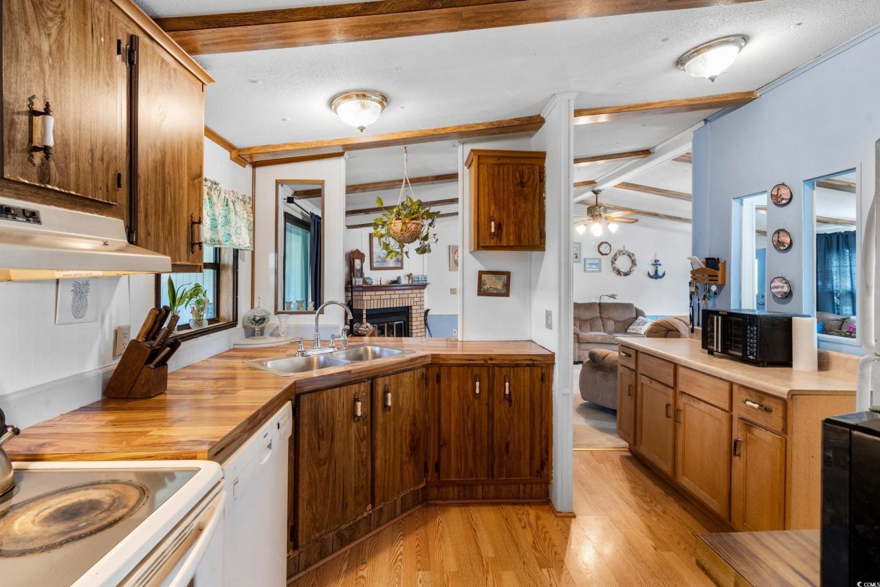 17 Crooked Island Circle Photo 12