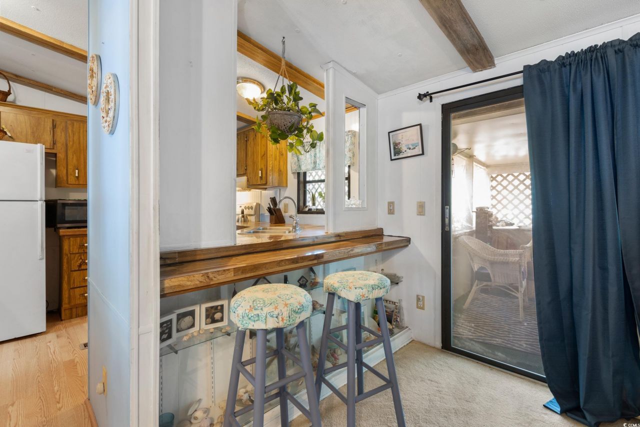 17 Crooked Island Circle Photo 13