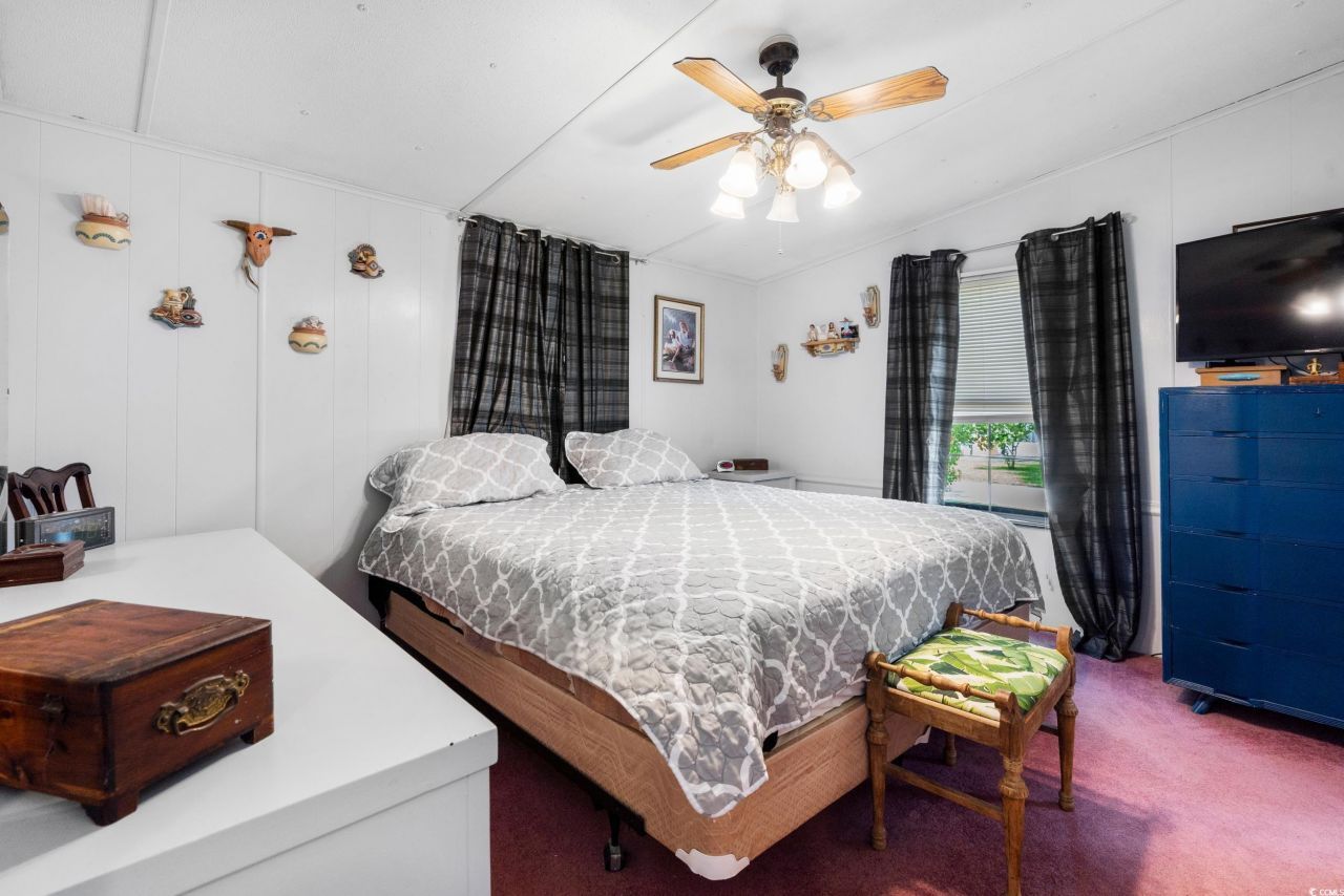 17 Crooked Island Circle Photo 15