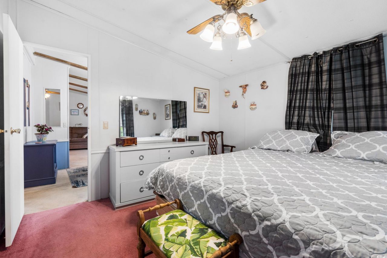 17 Crooked Island Circle Photo 16