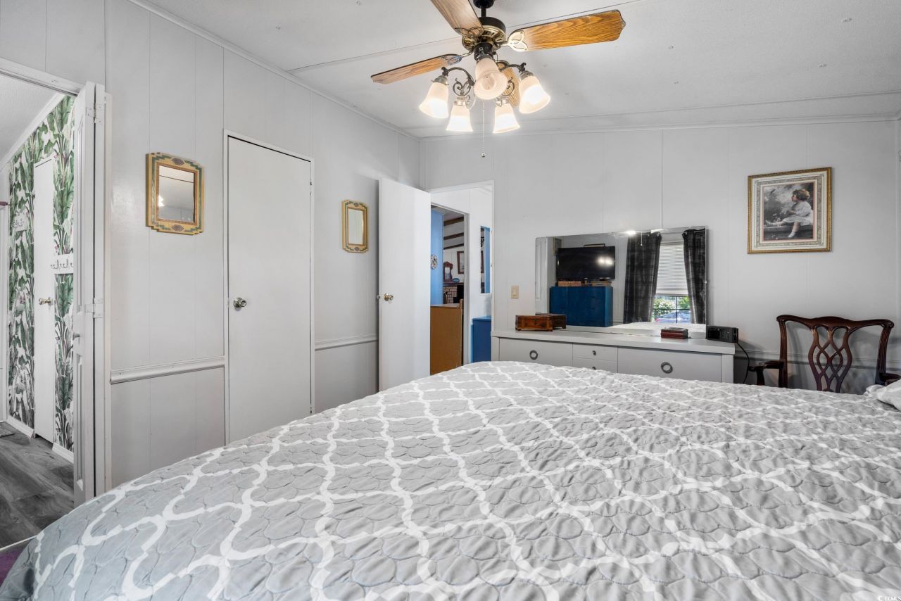 17 Crooked Island Circle Photo 17