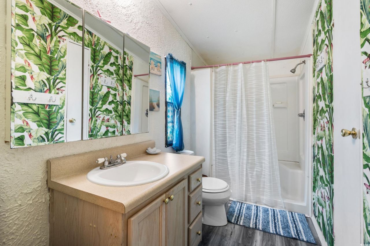 17 Crooked Island Circle Photo 18