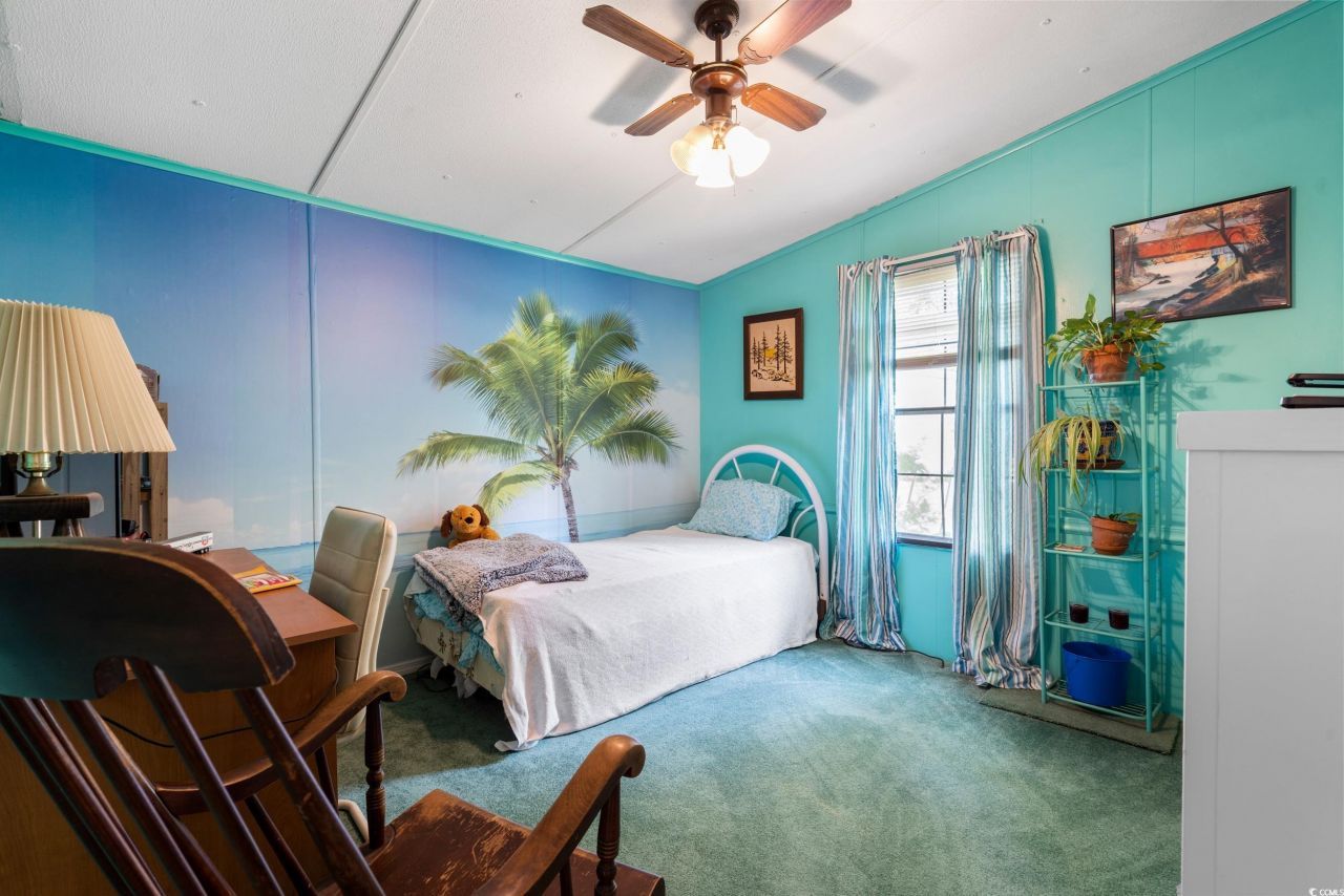 17 Crooked Island Circle Photo 19