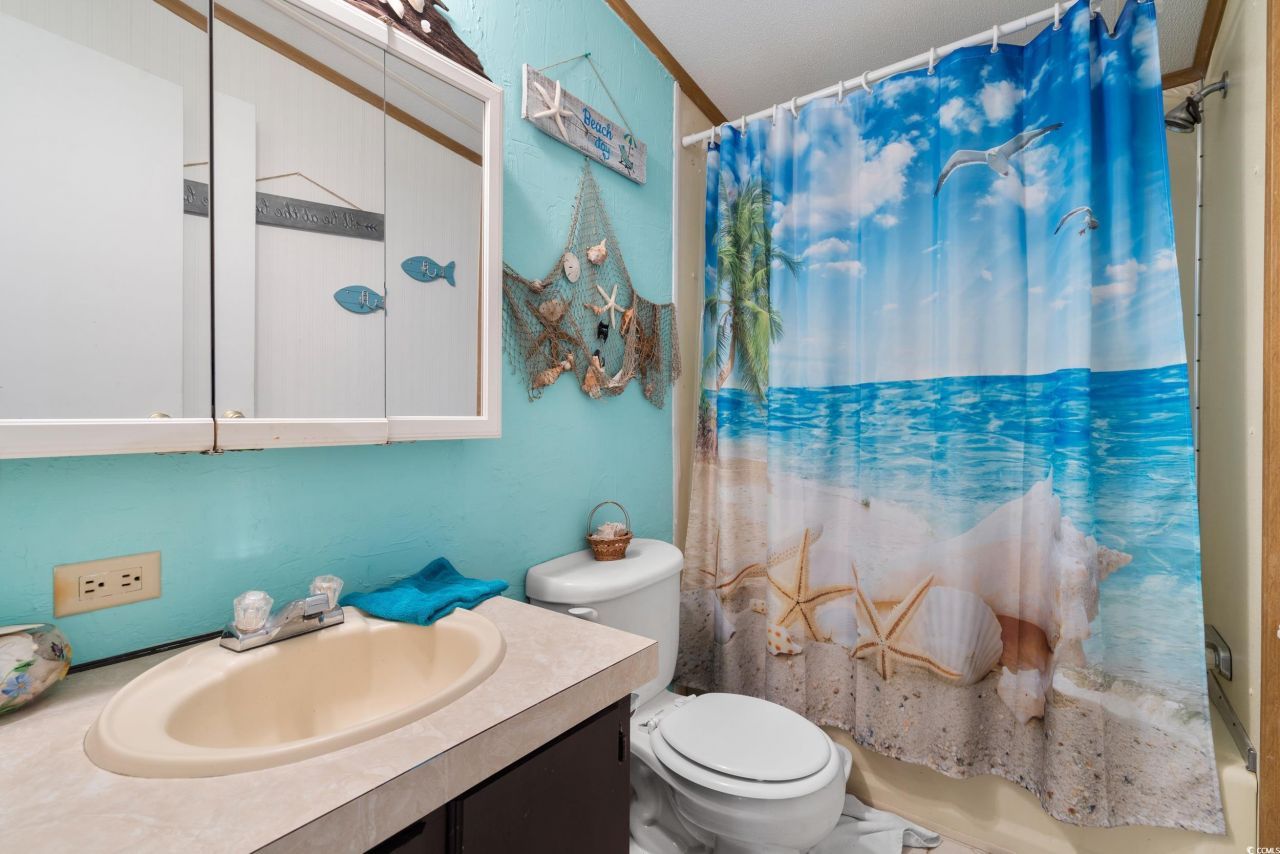 17 Crooked Island Circle Photo 22