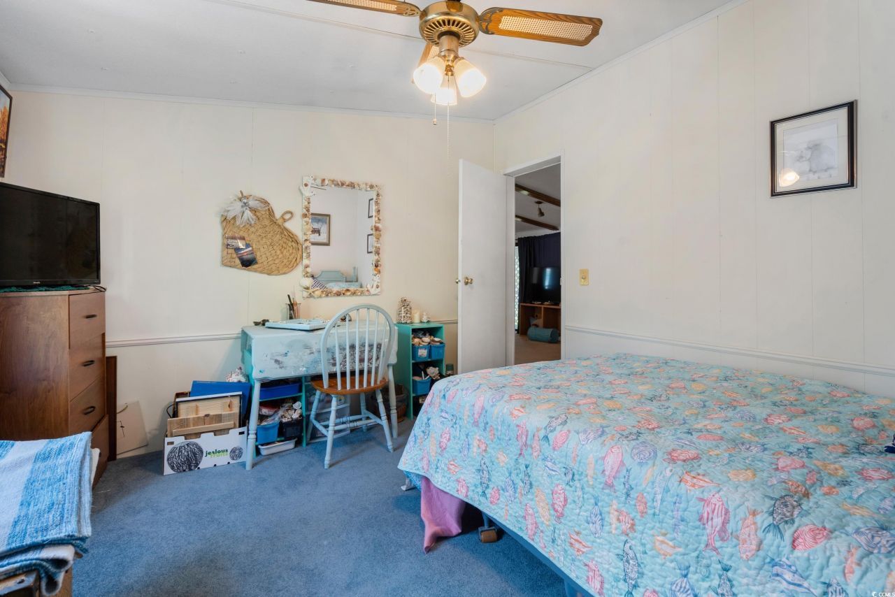 17 Crooked Island Circle Photo 25