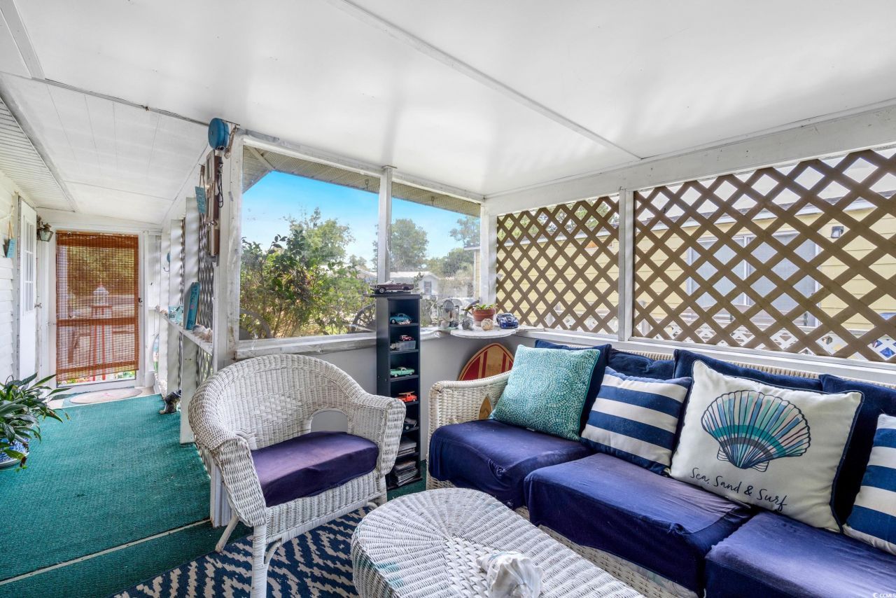 17 Crooked Island Circle Photo 26