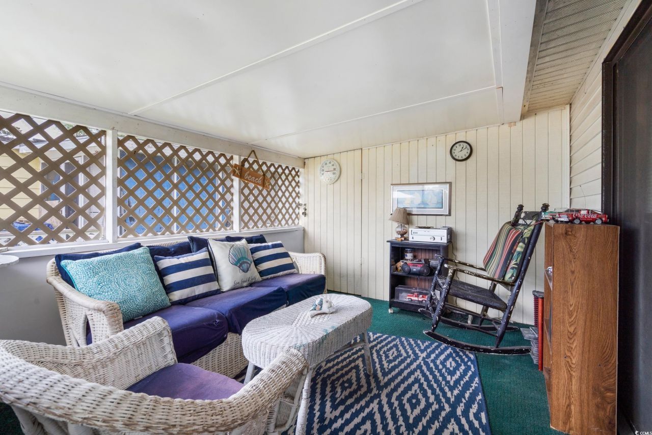 17 Crooked Island Circle Photo 27