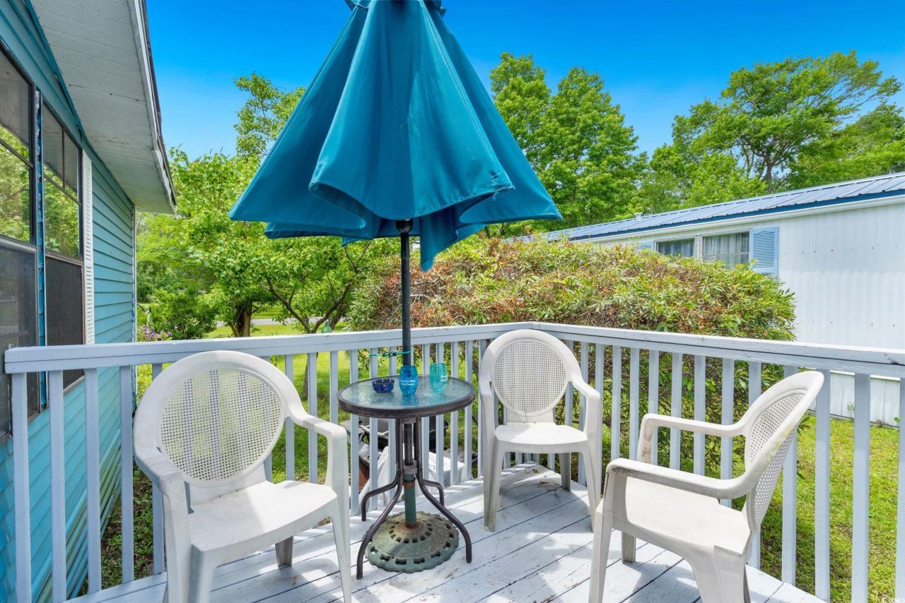 17 Crooked Island Circle Photo 28