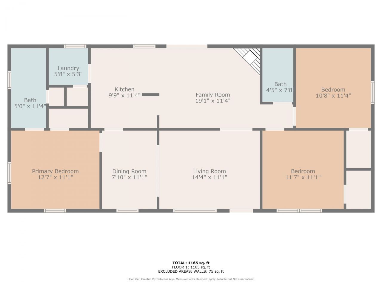 17 Crooked Island Circle Photo 29