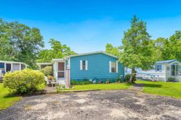 17 Crooked Island Circle photo 4