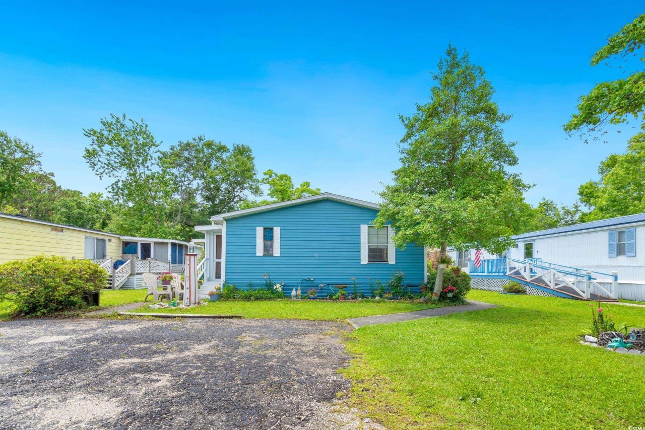 17 Crooked Island Circle Photo 31