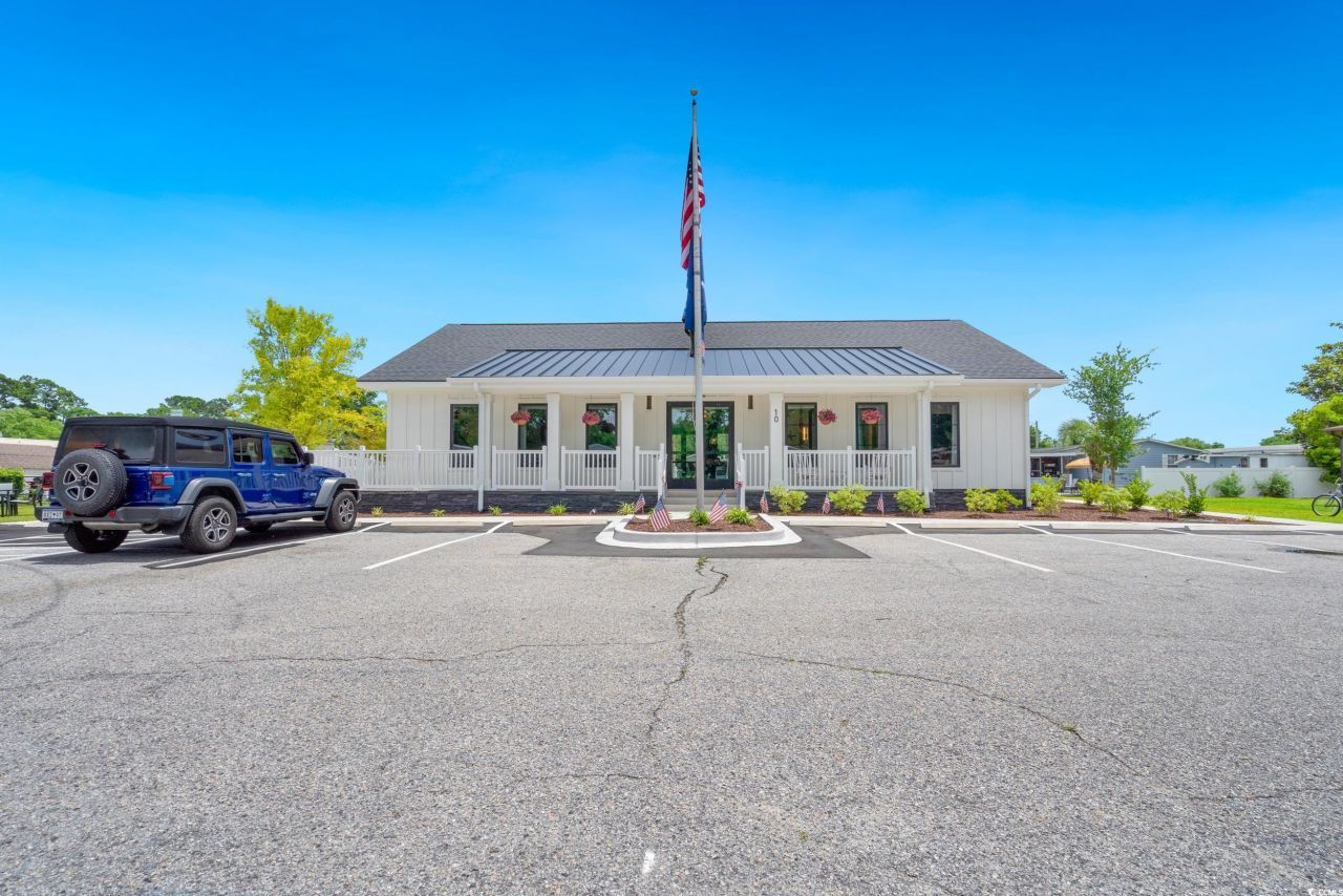 17 Crooked Island Circle Photo 37