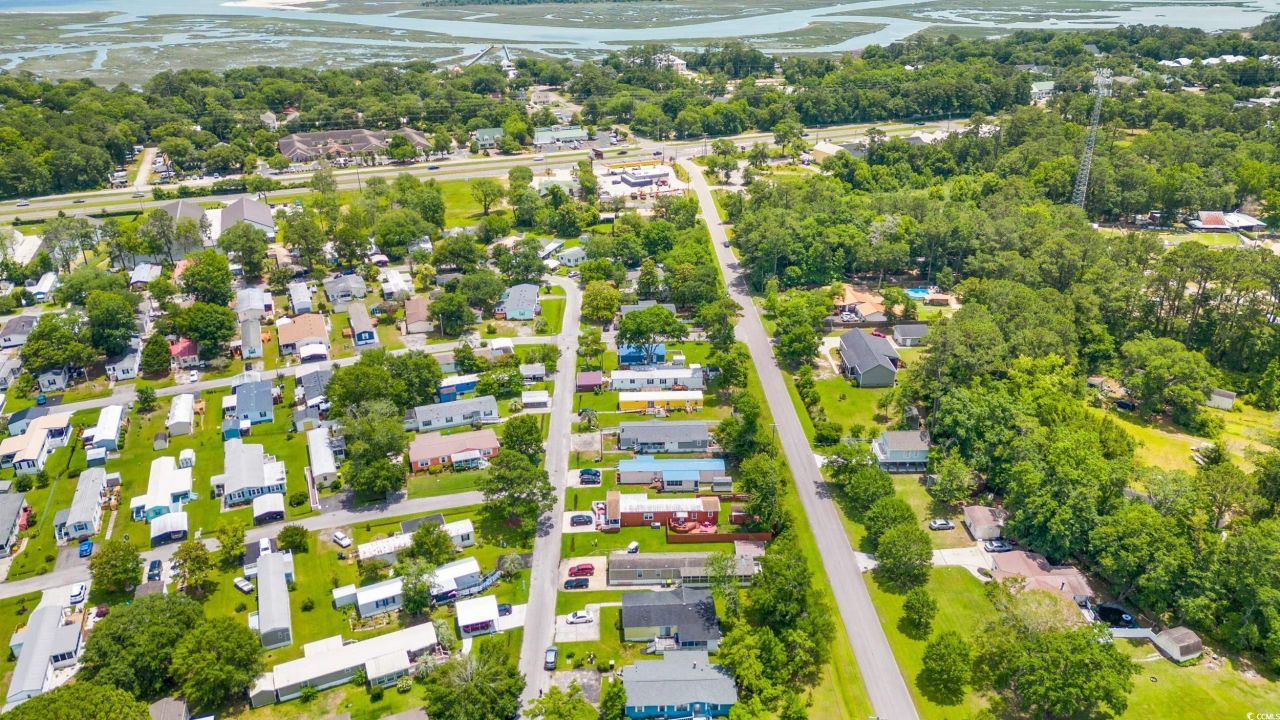 17 Crooked Island Circle Photo 38