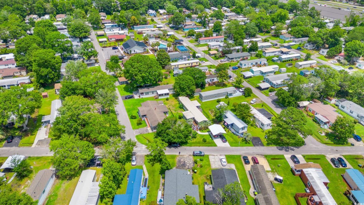 17 Crooked Island Circle Photo 39