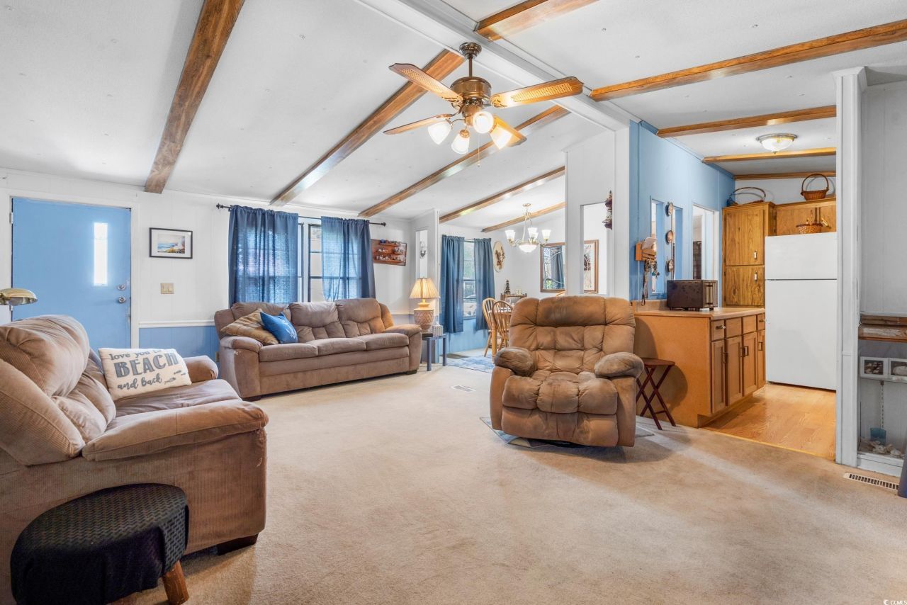 17 Crooked Island Circle Photo 5