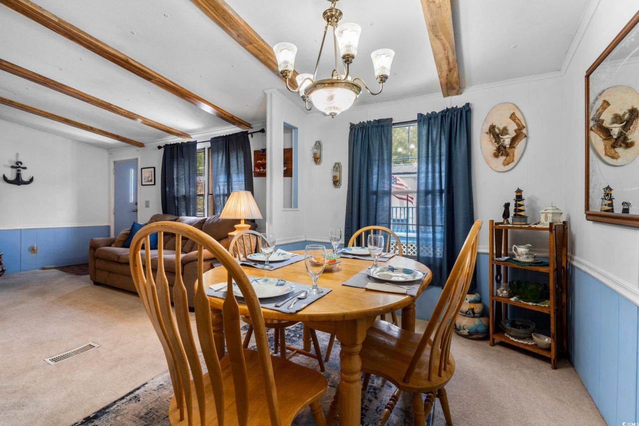 17 Crooked Island Circle Photo 8