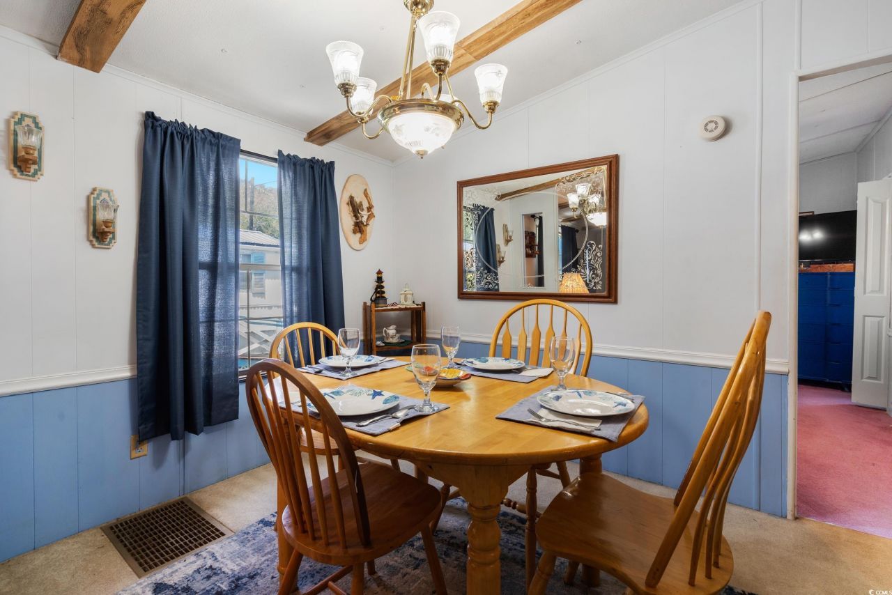 17 Crooked Island Circle Photo 9