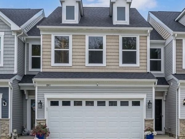 841 S Parkside Drive, Westlake, OH 44145