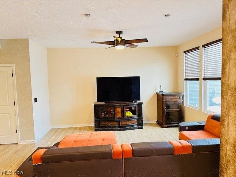 841 S Parkside Drive, Westlake, OH 44145 Photo 10