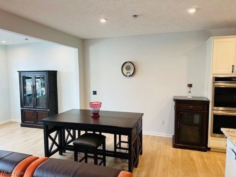 841 S Parkside Drive, Westlake, OH 44145 Photo 11