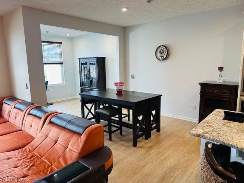 841 S Parkside Drive, Westlake, OH 44145 Photo 12