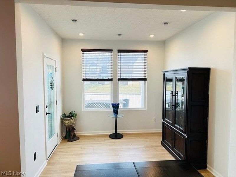 841 S Parkside Drive, Westlake, OH 44145 Photo 13