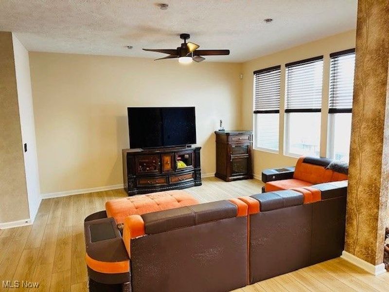 841 S Parkside Drive, Westlake, OH 44145 Photo 13