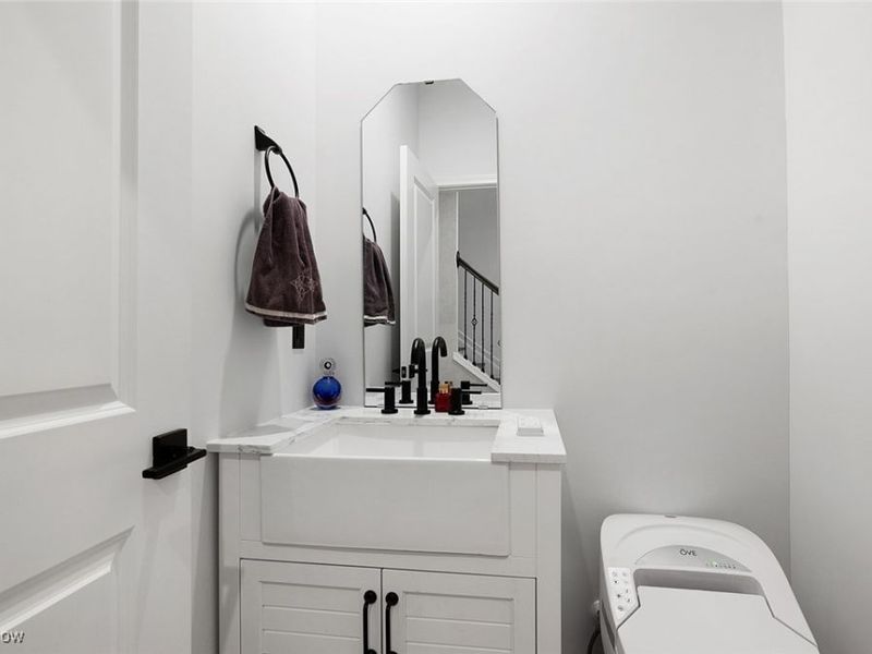 841 S Parkside Drive, Westlake, OH 44145 Photo 18