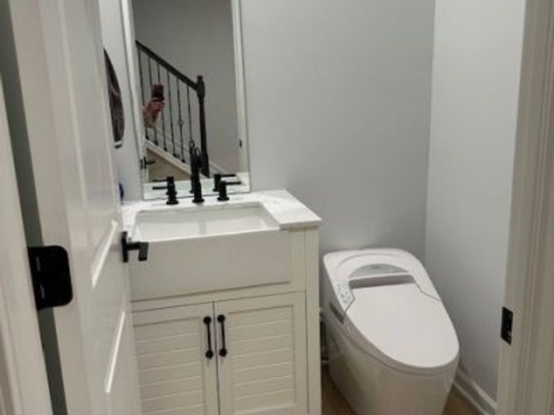 841 S Parkside Drive, Westlake, OH 44145 Photo 19