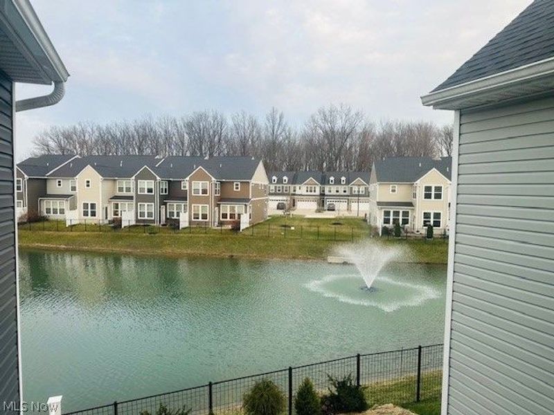 841 S Parkside Drive, Westlake, OH 44145 Photo 20