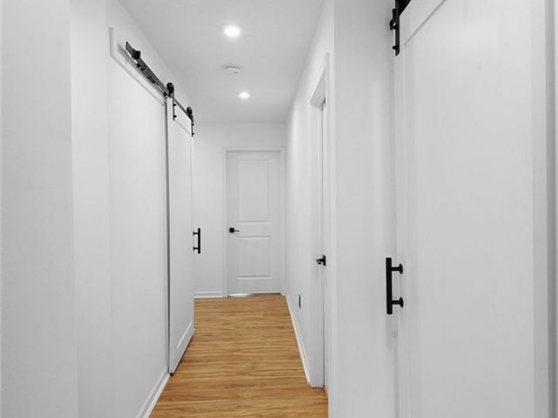 841 S Parkside Drive, Westlake, OH 44145 Photo 20