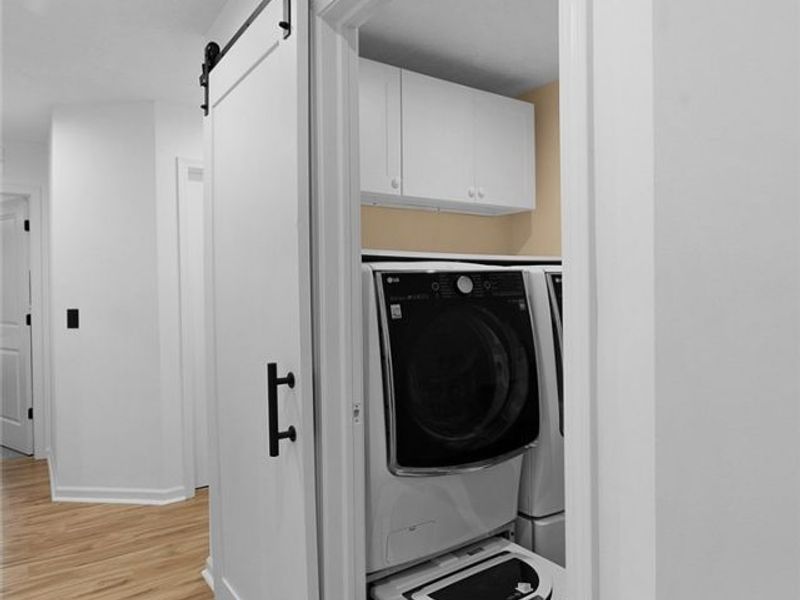 841 S Parkside Drive, Westlake, OH 44145 Photo 21