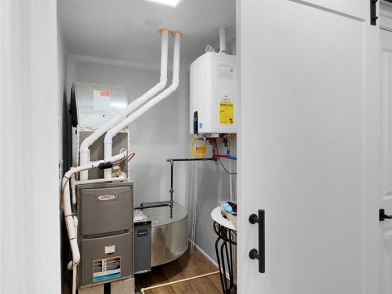 841 S Parkside Drive, Westlake, OH 44145 Photo 22