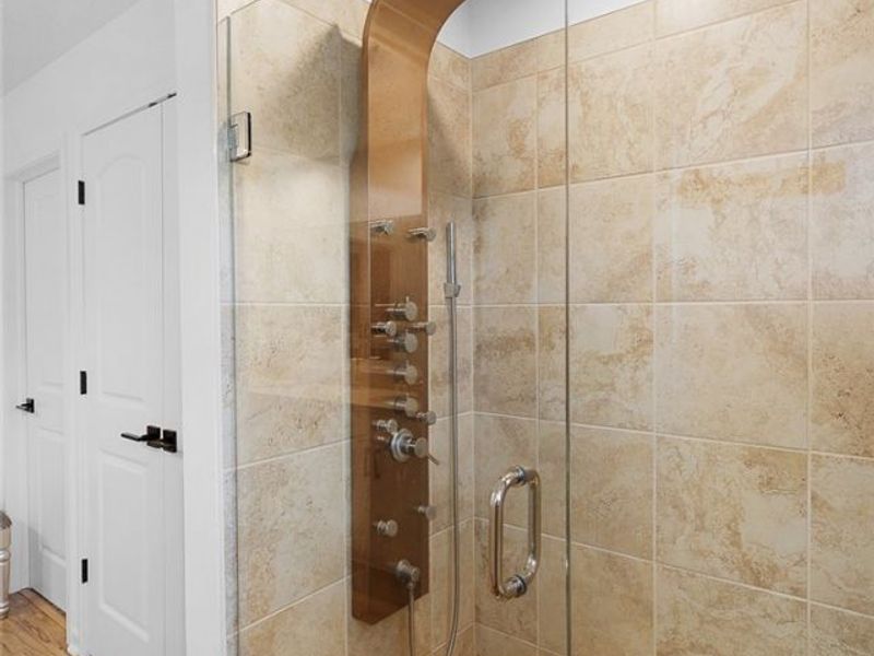 841 S Parkside Drive, Westlake, OH 44145 Photo 23