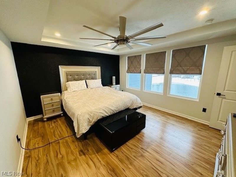 841 S Parkside Drive, Westlake, OH 44145 Photo 23