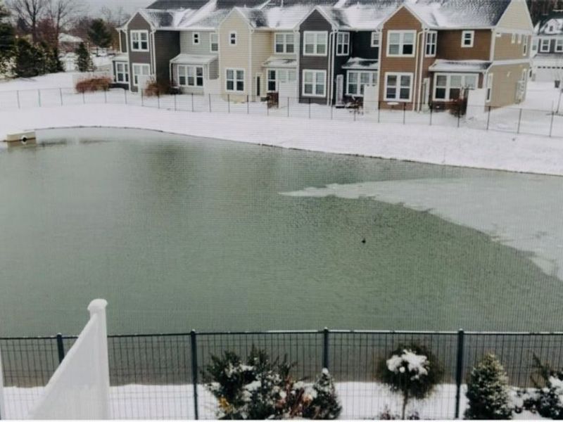 841 S Parkside Drive, Westlake, OH 44145 Photo 24