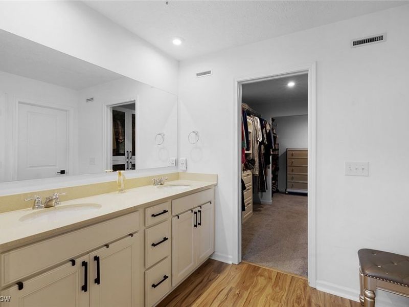 841 S Parkside Drive, Westlake, OH 44145 Photo 25