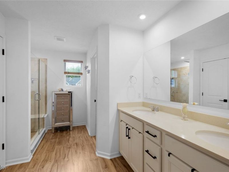 841 S Parkside Drive, Westlake, OH 44145 Photo 26