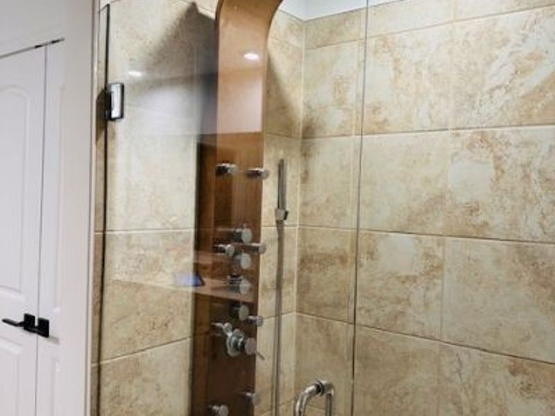 841 S Parkside Drive, Westlake, OH 44145 Photo 28