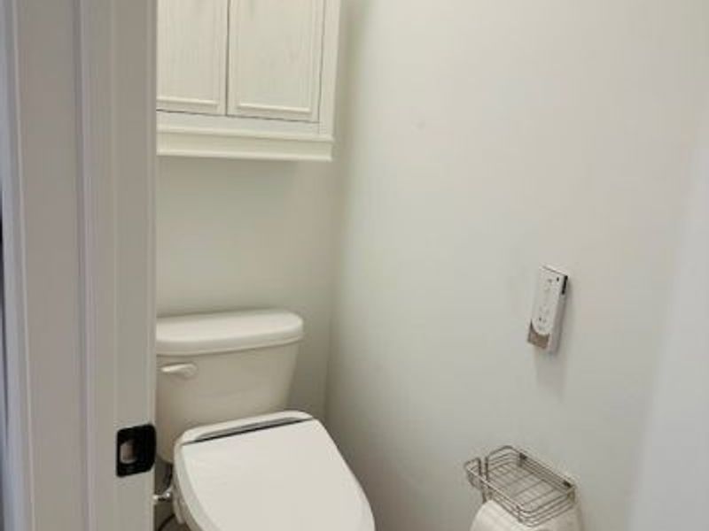 841 S Parkside Drive, Westlake, OH 44145 Photo 29