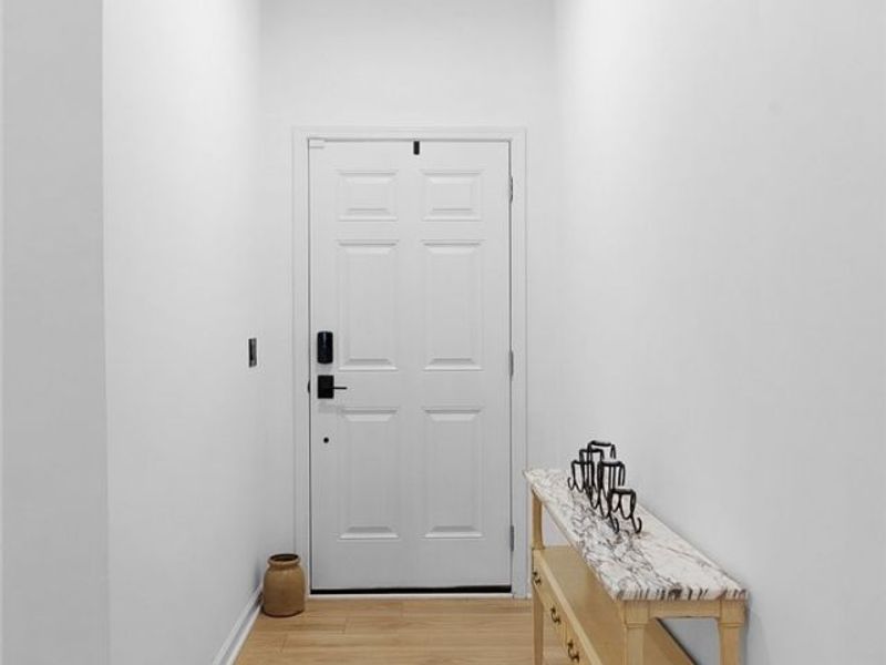 841 S Parkside Drive, Westlake, OH 44145 Photo 3