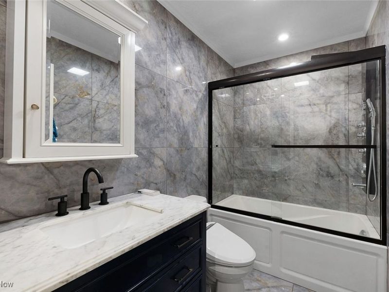 841 S Parkside Drive, Westlake, OH 44145 Photo 30