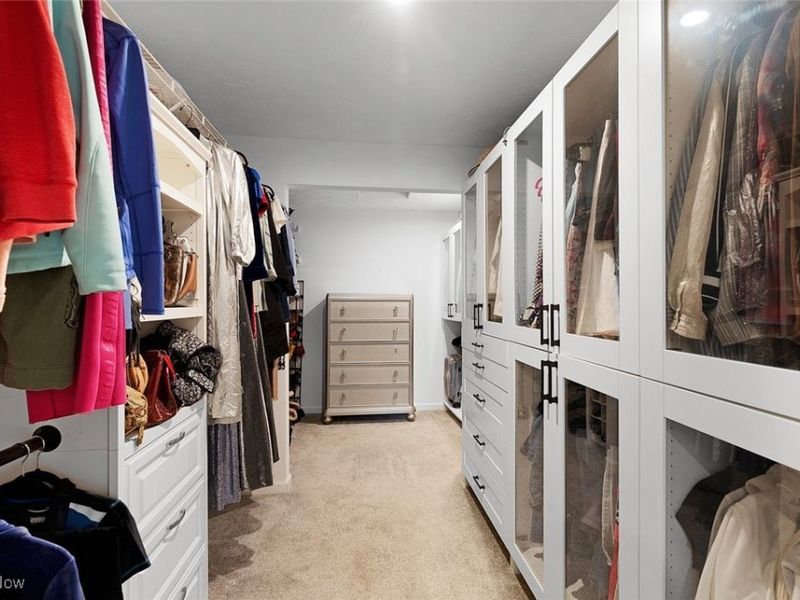 841 S Parkside Drive, Westlake, OH 44145 Photo 30