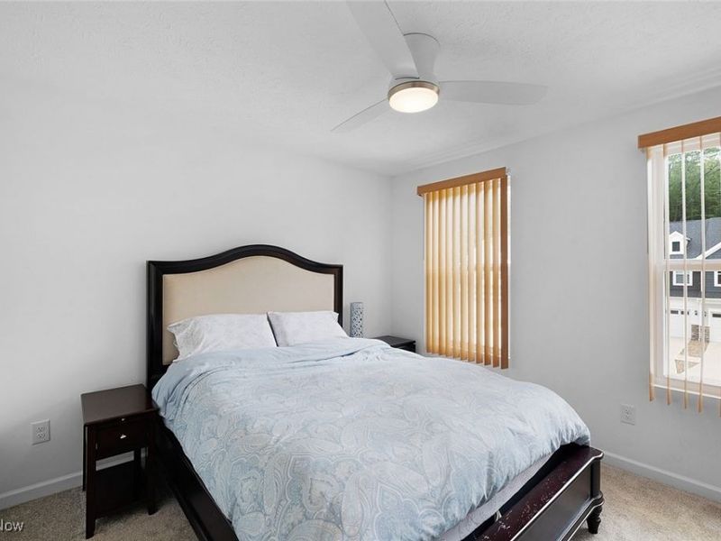 841 S Parkside Drive, Westlake, OH 44145 Photo 31